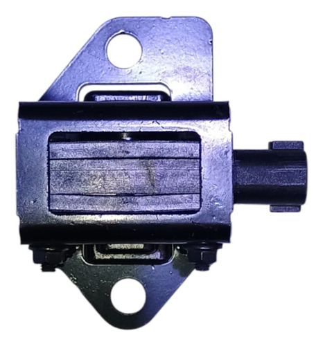 Sensor De Presion Egr ( 4921728 )