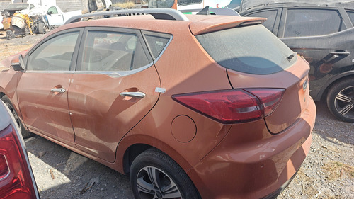 Jac Sei2 2022 En Venta Por Partes