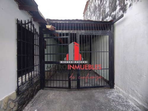 Imagen 12 de 25 de Casa En Venta Excelente Zona