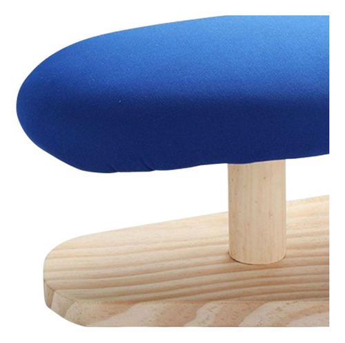 Mini Taburete De Planchado, Mesa Pequeña Portátil Para