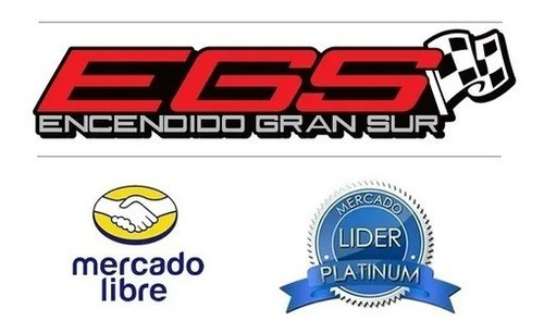 Imagen 5 de 5 de Tapa Deposito Refrigerante Agua Fiat Toro Cronos Argo Egs