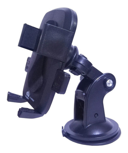 Soporte Sujetador Holder De Celular Para Auto