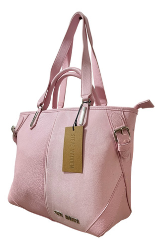 Steve Madden Bleticia Tote Para Dama