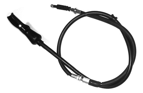 Cable Embrague Completo Xtz