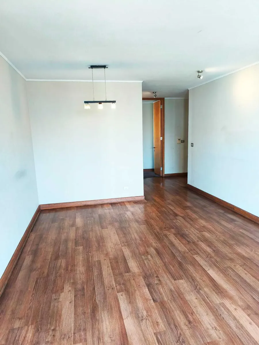 Imagen 2 de 21 de Colón / Málaga, 3 Dormitorios ¡exclusivo! (168606)