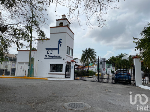 Venta Departamento 2 Ambientes Supermanzana 21
