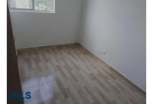 Se Vende Apartamento En Itagüí(mls#253742)