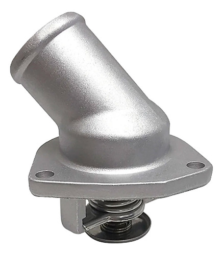 Termostato 92 Grados Para Chevrolet Dmax 2004 2008