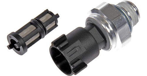 Dorman Sensor De Presión De Aceite De Motor 926-041 Compatib