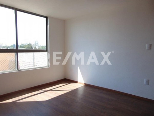 Casa En Condominio En Pre-venta A Un Paso De Los Encinos, Ocoyoacac