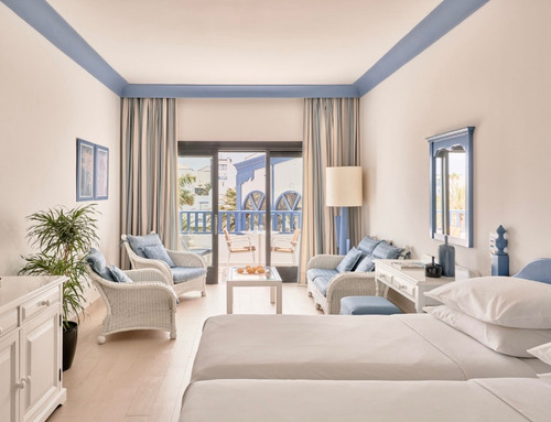 Casa En Venta 10 Ambientes En San Isidro Chico