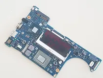 Comprar Cu002Fdefeito Placa Mãe Ba92-11081b Do Samsung Np530u3c + I5