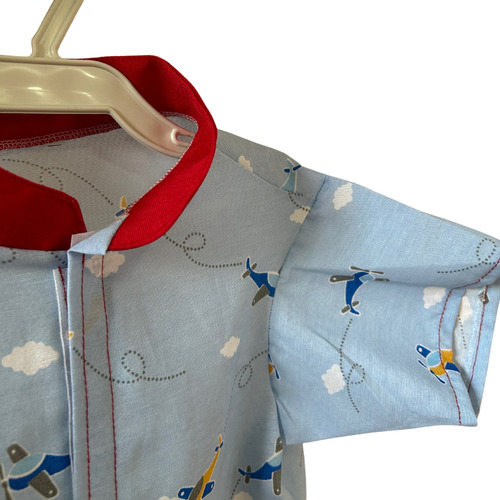 Roupa Pet, Camisa Cachorro E Gato - Roupinha Pet Macho