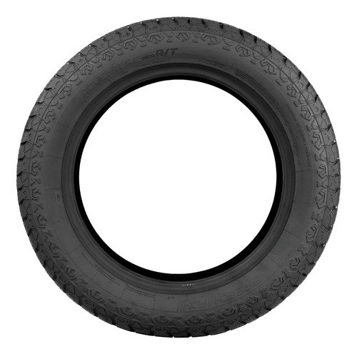 Kit de 4 pneus Speedmax ADVENTUREMAX GUARD AT LT12-AT 205/60R16 92 - 630 kg H