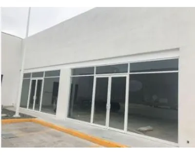 Local en venta