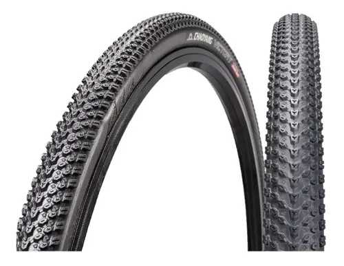 Llantas De Bicicleta 24 X 1.95 Chaoyang Victory X2 Unidades