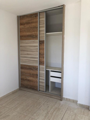 Venta Depto 1 Dorm , Edificio Los Nogales V