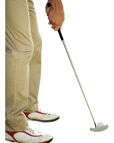 . Juego De Interior De Golf Desmontable Portátil