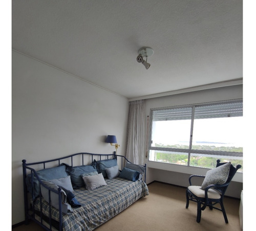 Imagen 18 de 30 de Apartamento En Venta 3 Dormitorios 2 Baños Impecable Hermosa Vista Desde Todos Los Ambientes