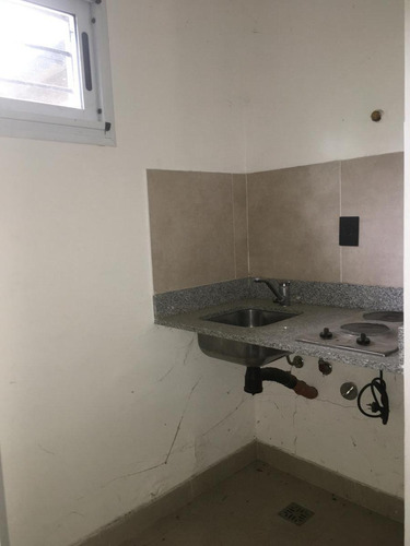 Imagen 11 de 13 de Local En Venta Y/o Alquiler - Rincon De Milberg
