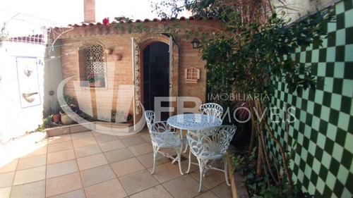 Imagem 23 de 28 de Casa - 1522 - 68169098