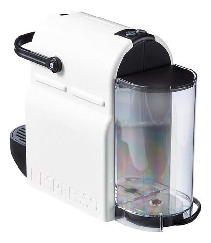 Paxanpax Neskrups Nespresso Inissia Tank De Agua (07l),
