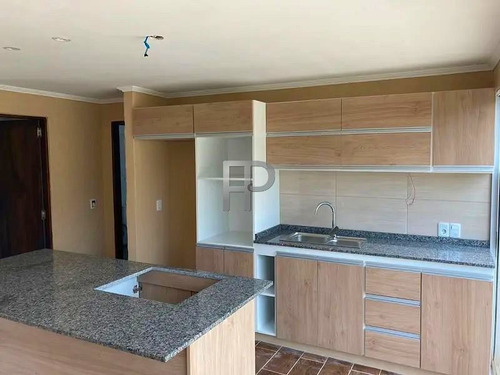 Imagen 6 de 12 de Casa En Venta Punta Ballena 3 Dorm, 1209 M2 #1805