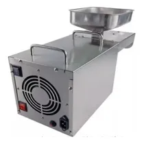 Comprar Maquina Extractora De Aceite De Coco Y Otros Granos