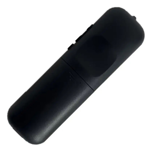 Control Remoto Compatible Tcl Roku Tv Smart Pantalla Directo