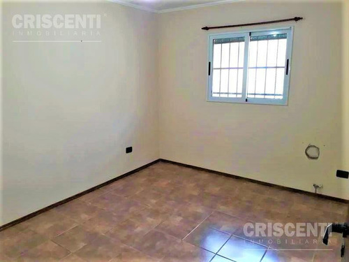 Imagen 5 de 15 de Casa - Funes 3 Dormitorios Zona Norte