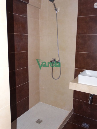Imagen 6 de 14 de Venta Apartamento 2 Dormitorios 2 Baños Cochera Barbacoa Malvin Sur - Montevideo Malvin