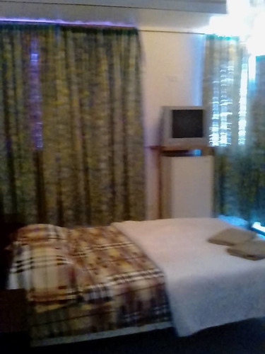 Imagen 12 de 14 de 11203 Anthony Marquez 0424-4338703 Venta Hotel Porlamar