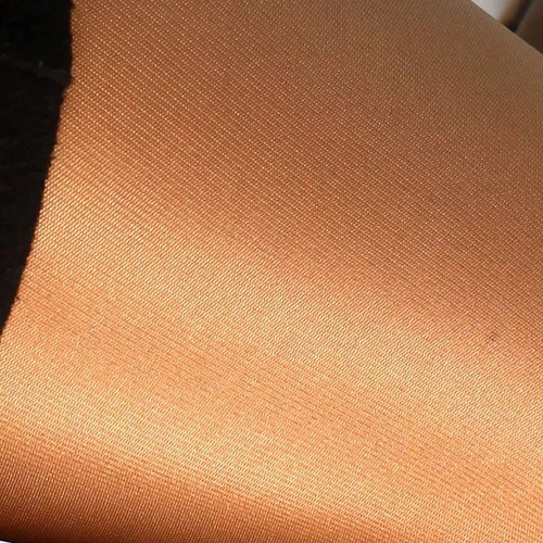 Pantis Pantimedias Gruesas Y Brillosas 100d Danza Talla S/m