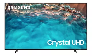 Smart Tv Samsung 50 Serie 8 Pantalla 4k Uhd Led Modelo 2022