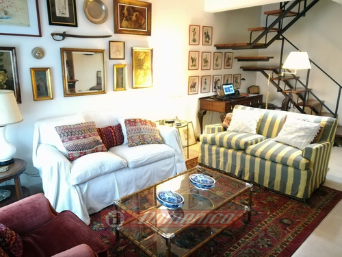 Imagen 2 de 19 de Departamento En Venta En Ituzaingó