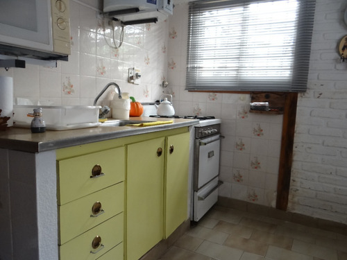 Imagen 2 de 16 de En Venta Ph - Duplex Interno En San Bernardo