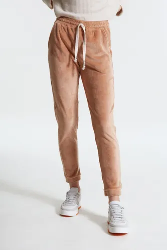 Simply basic pantalones hotsell