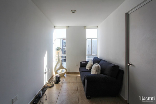 Departamento En Venta En Torres Mayorazgo Floresta, Torres D