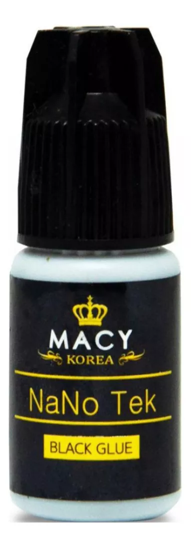 Primeira imagem para pesquisa de cola macy