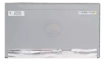 Comprar Tela Lcd Para Lenovo All-in-one 330-20igm 330-20ast
