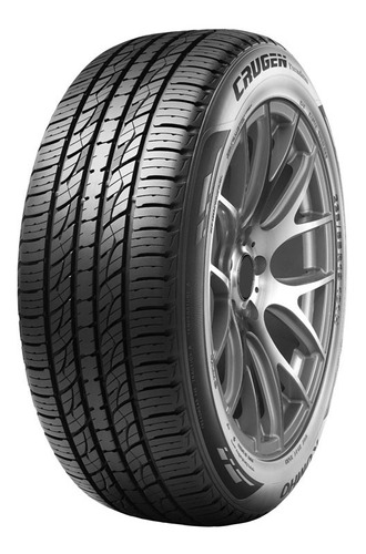 Neumático Kumho Crugen Premium Kl33 225 60 R17 99 H