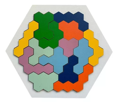 TOOYFUL Curva Quebra-Cabeça Jogo Lógico Regra Simples Brinquedo Educativo  Divertido Jogo Abstrato de Estratégia Traning Inteligência Labirinto para  Adultos, VERDE : : Brinquedos e Jogos