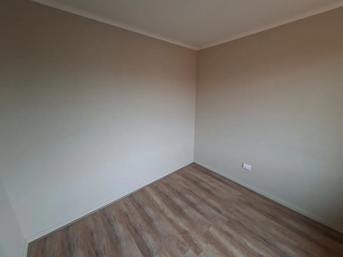 Imagen 3 de 30 de Casa En Venta De 3 Dorm. En Buín
