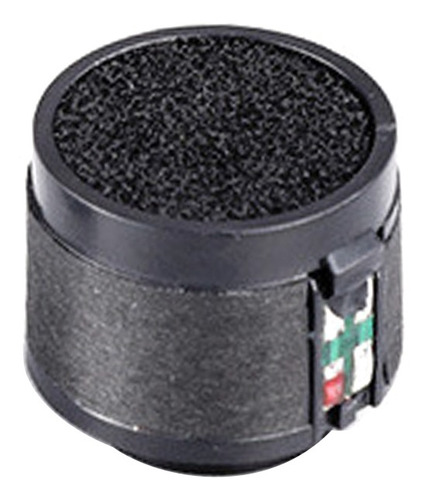 Micrófono Dinámico Capsule Core Ment Inalámbrico Dinámico
