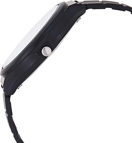 Relógio Casio Masculino Original Barato Lançamento