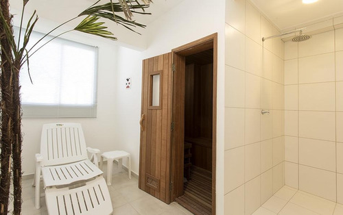 Imagem 15 de 30 de Apartamento Com 2 Dormitórios À Venda, 50 M² Por R$ 420.200,00 - Freguesia Do Ó - São Paulo/sp - Ap1519