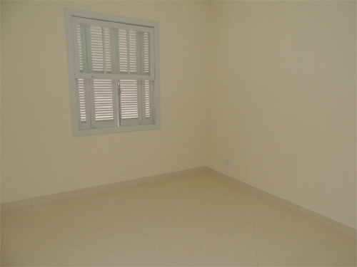 Imagem 11 de 30 de Venha Conhecer Esta Vila, Locação Comercial - Reo445288