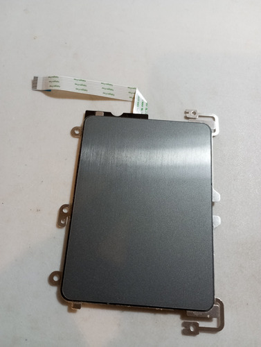 Touchpad Acer Aspire V5-573p V5-572p 45t000913 Acfa008a