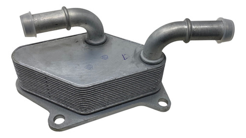 Enfriador Aceite Transmision Para Saab 9-5 2010-2012