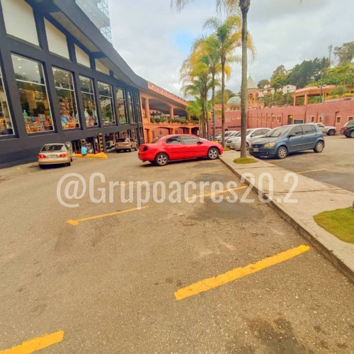 Imagen 8 de 8 de En Venta Fondo De Comercio Destinado Para Bar - Restaurant - Café De Gran Trayectoria En Carrizal. Of